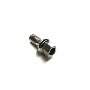 Image of Wheel Lug Bolt image for your Audi A8  